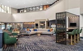 Crowne Plaza Virginia Beach Town Center By Ihg